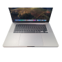 Genuine Apple MacBook Pro 16" (Core i9 2.3GHZ, 32GB, 1TB, Radeon Pro 5500M) - Space Gray